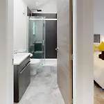 Limestone 阿尔弗斯顿