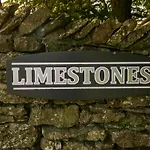 度假居 Limestone *