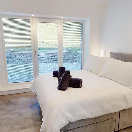 Limestone * Ulverston