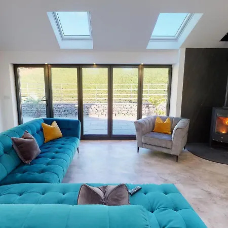 Limestone * Ulverston