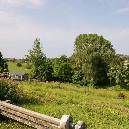 Limestone Holiday home *