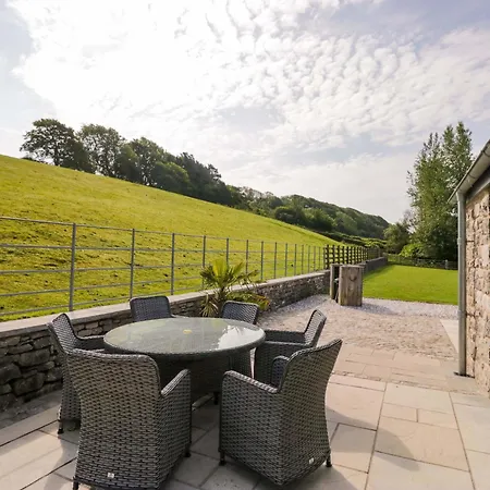 Limestone * Ulverston