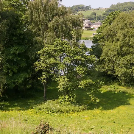 Limestone Holiday home *