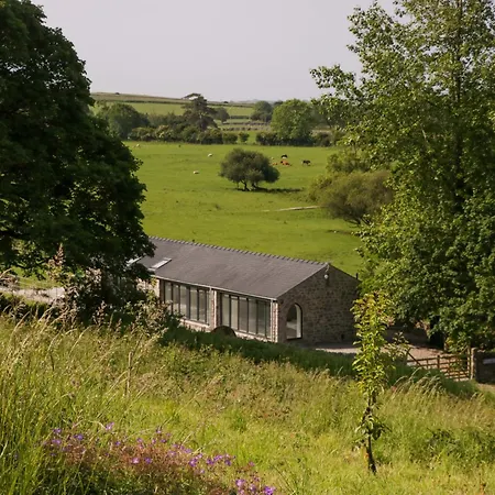 Holiday home Limestone *
