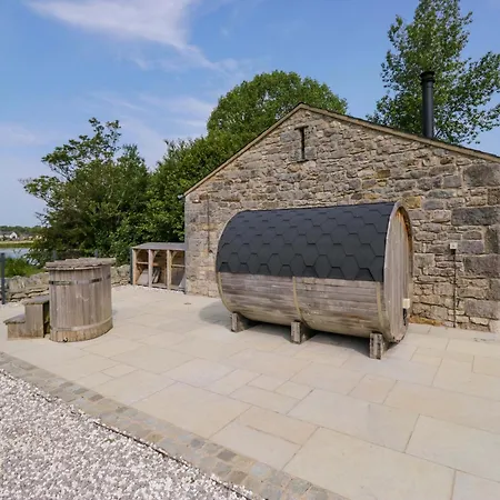 Holiday home Limestone *