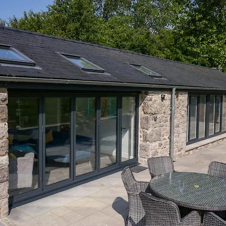 Limestone * Ulverston