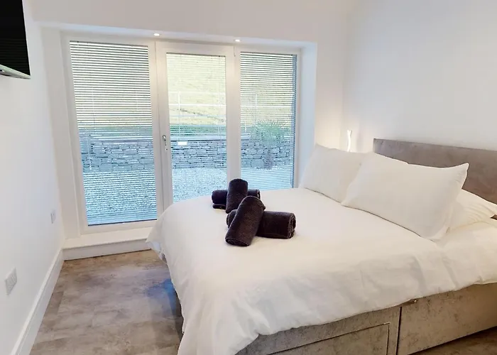 Limestone * Ulverston