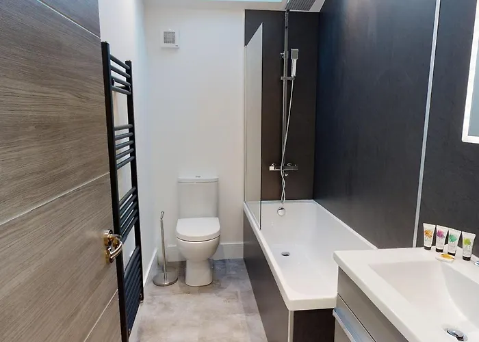 Limestone * Ulverston