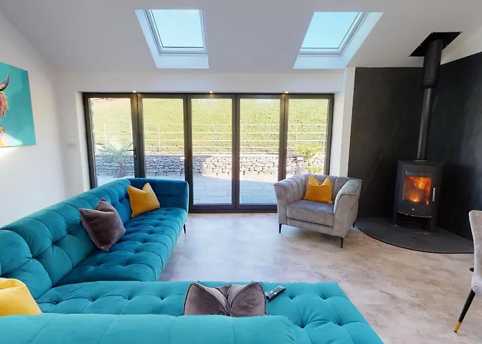 Limestone * Ulverston