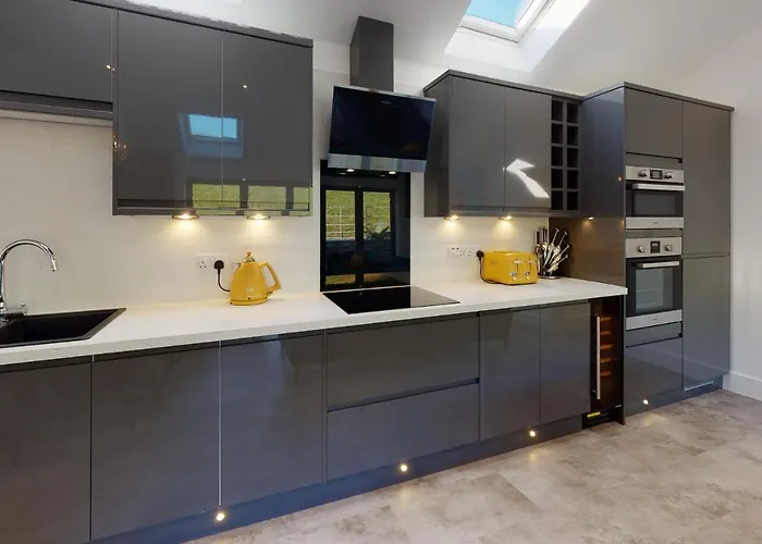 Limestone * Ulverston