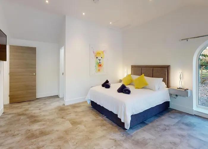 Limestone * Ulverston