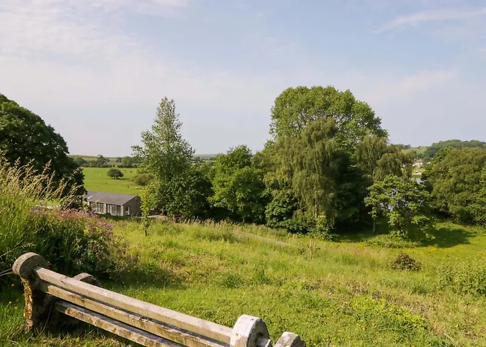 Limestone Holiday home *