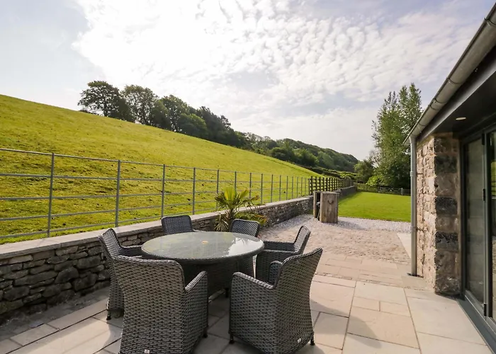 Limestone * Ulverston