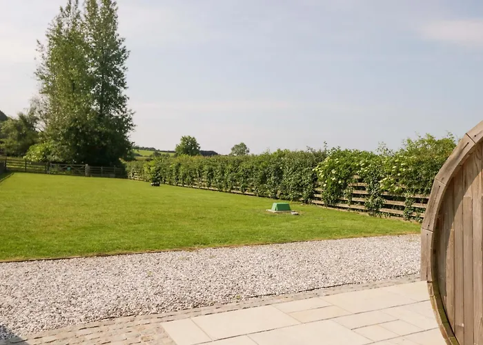 Limestone * Ulverston