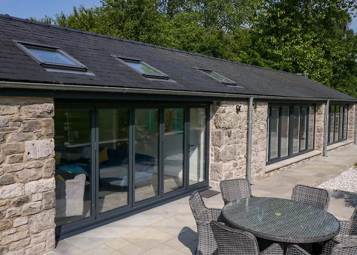 Limestone * Ulverston