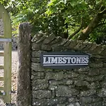 Limestone בית נופש