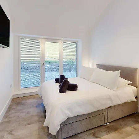 Casa vacanze Limestone *