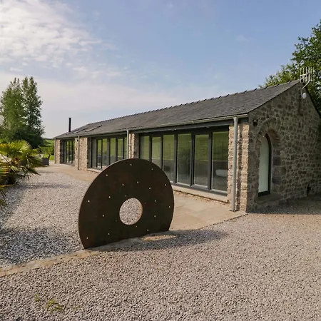 Limestone Casa vacanze *