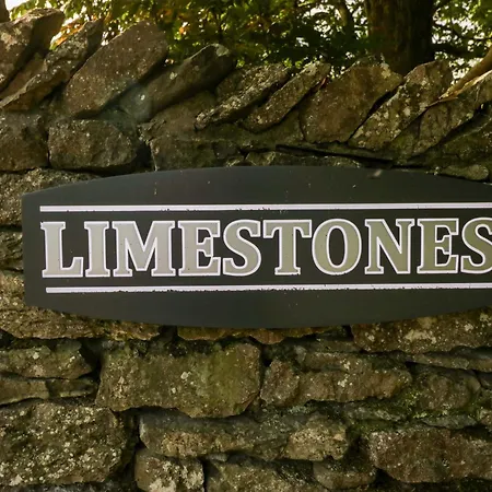 Casa vacanze Limestone *