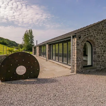Limestone Casa vacanze